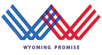 Wyoming Promise